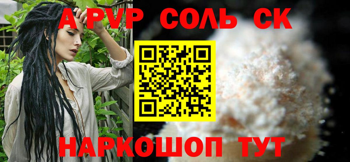 Вышний Волочёк  А ПВП СК  APVP СК КРИС  А ПВП  Вход с VPN 