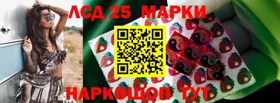 apvp Ярославль