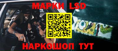 apvp Ярославль