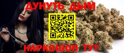 apvp Ярославль