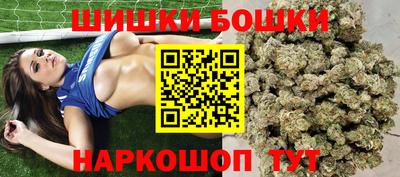 apvp Ярославль