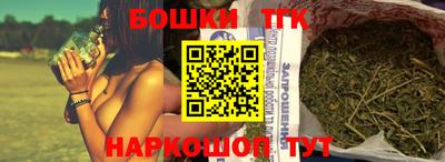 apvp Ярославль