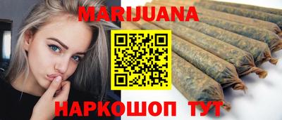 apvp Ярославль