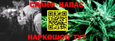 apvp Ярославль